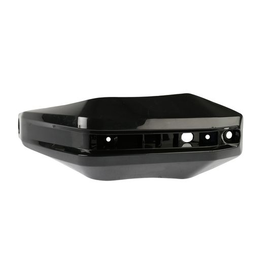 italika-original-cubierta-de-puno-italika-serie-dm-2025-dm300-0 italika-original-cubierta-de-puno-italika-serie-dm-2025-dm300-0