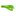 italika-original-cubierta-de-puno-derecha-italika-serie-dm-2022-2024-dm-200-0