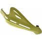 italika-original-cubierta-de-puno-derecha-italika-serie-dm-2020-2022-dm-200-0
