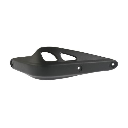 italika-original-cubierta-de-puno-derecha-italika-serie-ws-2012-2018-ws175-0 italika-original-cubierta-de-puno-derecha-italika-serie-ws-2012-2018-ws175-0