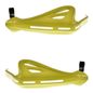 italika-original-par-de-cubiertas-de-puno-italika-serie-dm-2020-2022-dm-200-0