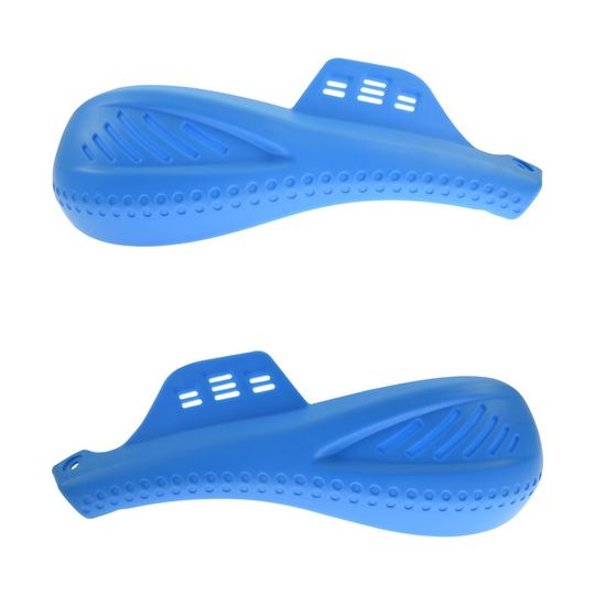 italika-original-par-de-cubiertas-de-puno-italika-serie-dm-2022-2024-dm150-0