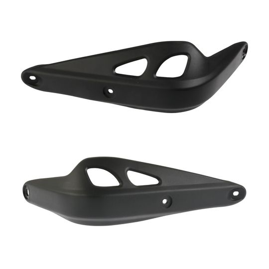 italika-original-par-de-cubiertas-de-puno-italika-serie-ws-2008-2019-ws150-0