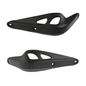 italika-original-par-de-cubiertas-de-puno-italika-w150-2017-2025-w150-0