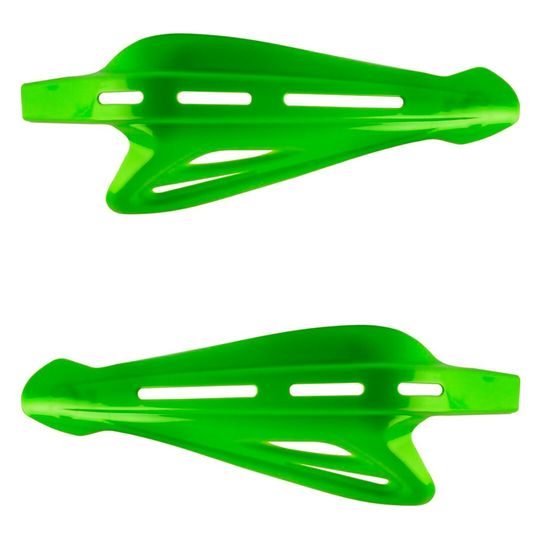 italika-original-par-de-cubiertas-de-puno-italika-serie-dm-2022-2024-dm-200-0