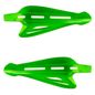 italika-original-par-de-cubiertas-de-puno-italika-serie-dm-2022-2024-dm-200-0