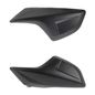 italika-original-par-de-cubiertas-de-puno-italika-serie-ws-2018-2025-ws175-sport-0