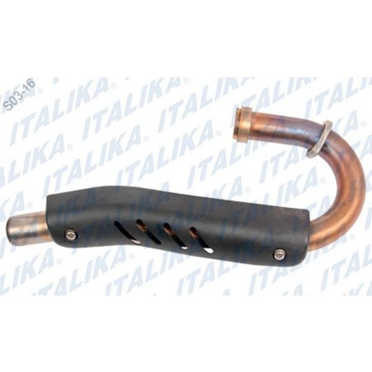 italika-original-tubo-de-escape-italika-serie-vx-2021-2024-vx250-0