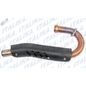 italika-original-tubo-de-escape-italika-serie-vx-2021-2024-vx250-0