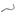 italika-original-tubo-de-escape-italika-atv150-2019-2024-atv150-con-reversa-0
