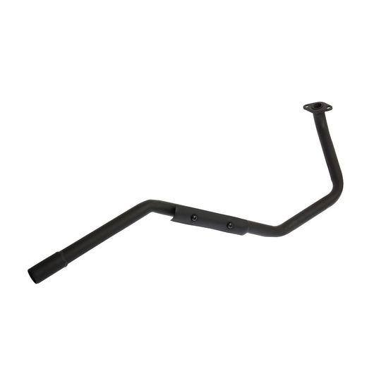 italika-original-tubo-de-escape-italika-atv150-2019-2024-atv150-con-reversa-0