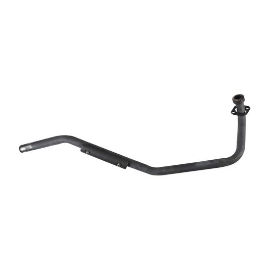 italika-original-tubo-de-escape-italika-atv200-2020-2024-atv200-0 italika-original-tubo-de-escape-italika-atv200-2020-2024-atv200-0