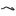italika-original-tubo-de-escape-italika-serie-dm-2019-2021-dm150-sport-0