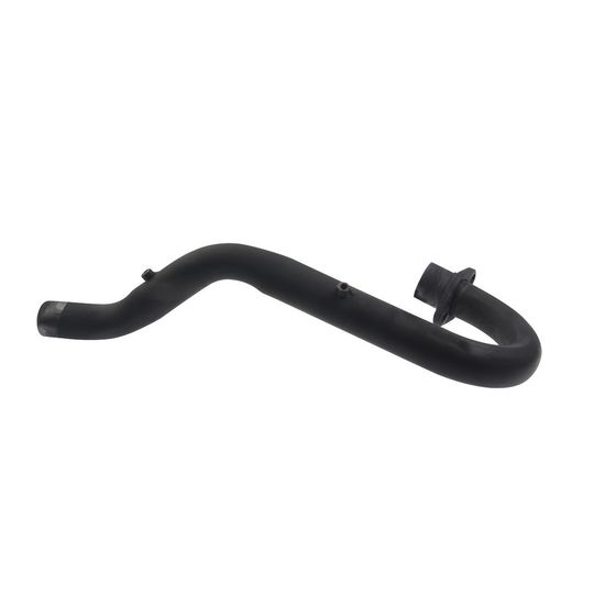 italika-original-tubo-de-escape-italika-serie-dm-2019-2021-dm150-sport-0