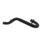 italika-original-tubo-de-escape-italika-serie-dm-2019-2021-dm150-sport-0