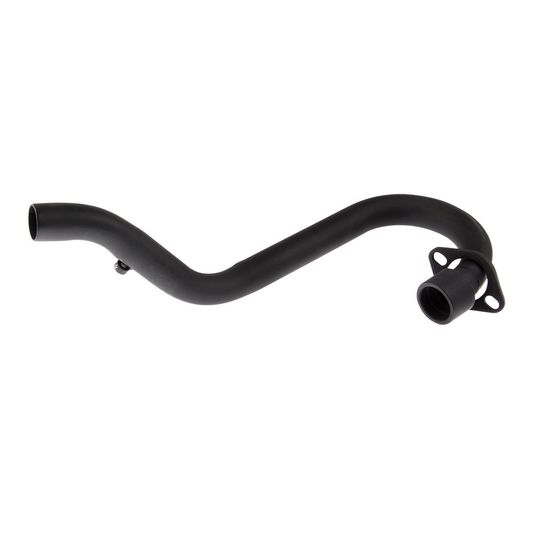 italika-original-tubo-de-escape-italika-serie-dm-2019-2021-dm200-sport-0 italika-original-tubo-de-escape-italika-serie-dm-2019-2021-dm200-sport-0