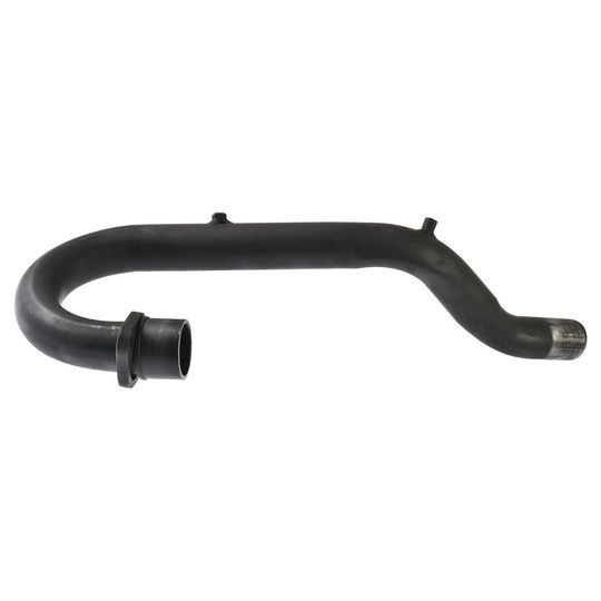italika-original-tubo-de-escape-italika-serie-dm-2020-2024-dm250-0