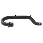 italika-original-tubo-de-escape-italika-serie-dm-2022-2024-dm250x-0
