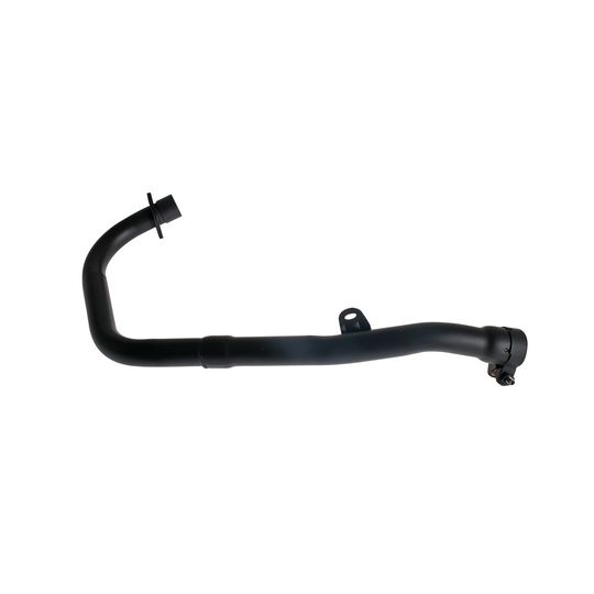 italika-original-tubo-de-escape-italika-serie-dt-2020-dt250-sport-0