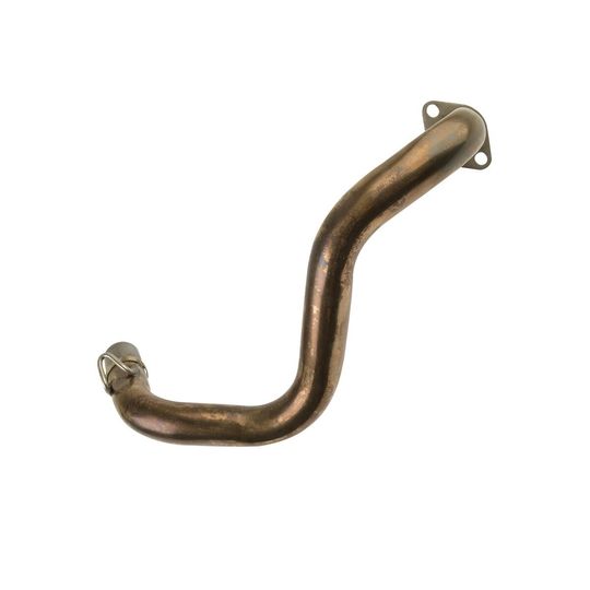 italika-original-tubo-de-escape-italika-serie-vort-x-2022-2024-vort-x-250-0