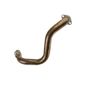 italika-original-tubo-de-escape-italika-serie-vort-x-2022-2024-vort-x-250-0