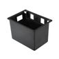italika-original-soporte-de-bateria-italika-d125-2021-2024-d125-lt-0