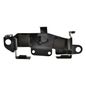 italika-original-soporte-de-bateria-italika-serie-sptfire-2023-2024-sptfire-250-0