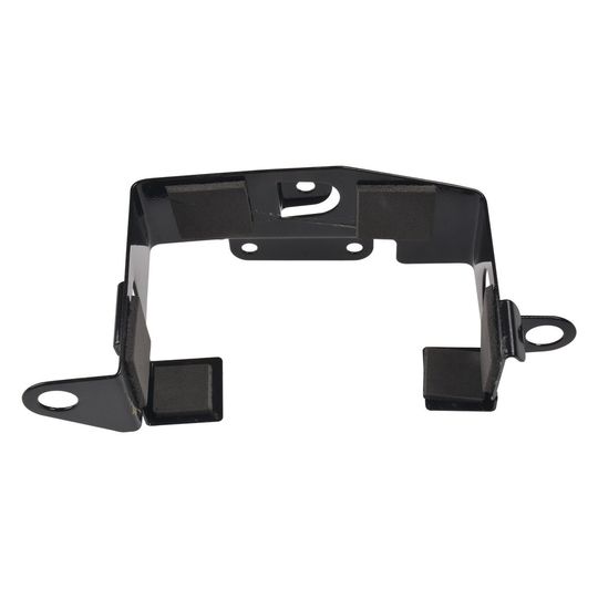 italika-original-soporte-de-bateria-italika-rc-200-2019-2024-rc200-0