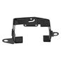 italika-original-soporte-de-bateria-italika-rc-200-2019-2024-rc200-0