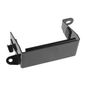 italika-original-soporte-de-bateria-italika-serie-dm-2022-2024-dm150-0