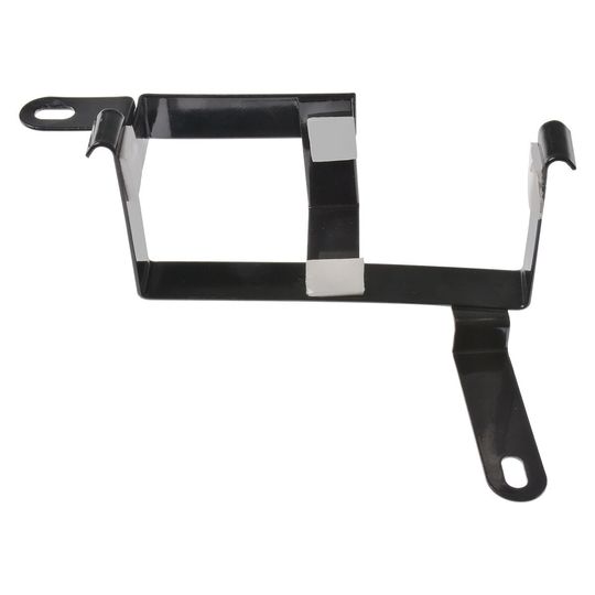 italika-original-soporte-de-bateria-italika-serie-dm-2020-2024-dm250-0