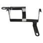 italika-original-soporte-de-bateria-italika-serie-dm-2025-dm300-0