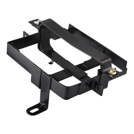 italika-original-soporte-de-bateria-italika-serie-dt-2020-dt250-sport-0