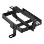italika-original-soporte-de-bateria-italika-serie-dt-2020-dt250-sport-0