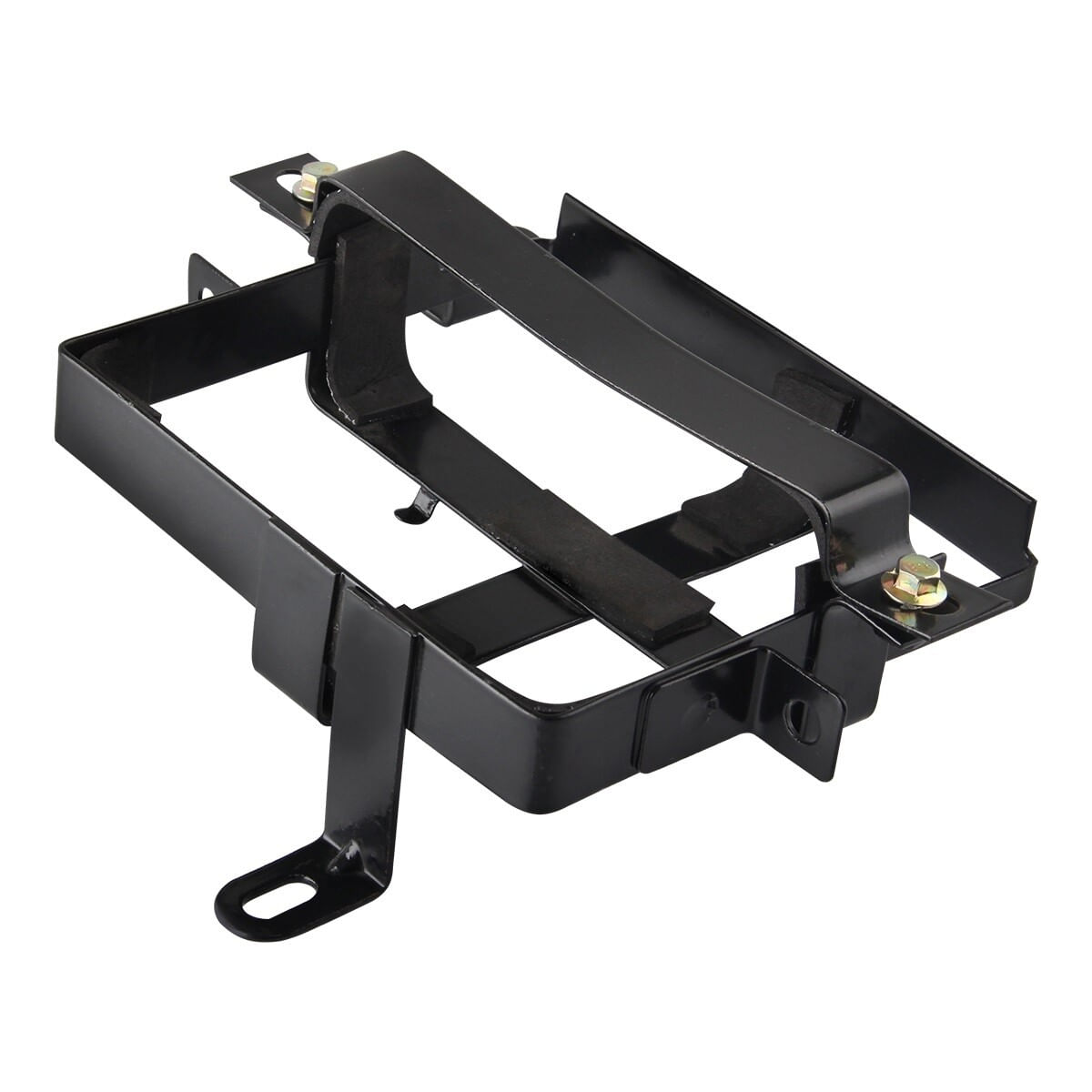 Soporte De Batería
