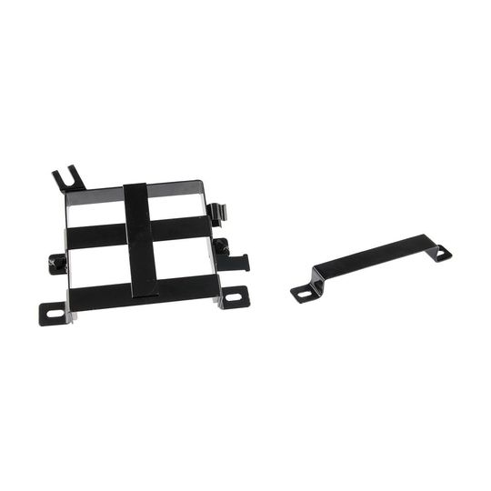 italika-original-soporte-de-bateria-italika-serie-fiera-2018-2019-fiera-150-0