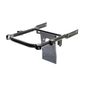 italika-original-soporte-de-calavera-trasero-italika-atv180-2016-2024-atv180-0