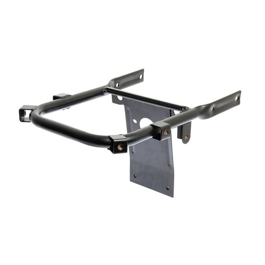 italika-original-soporte-de-calavera-trasero-italika-atv150-2012-2019-atv150-sport-c-reversa-0