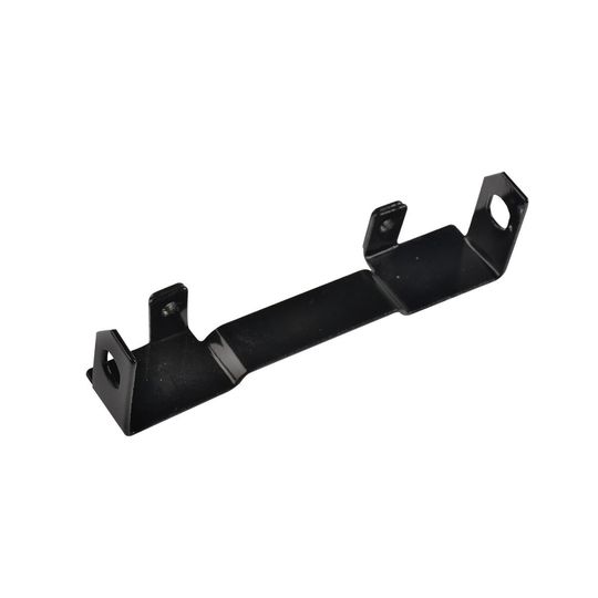 italika-original-soporte-de-calavera-trasero-italika-serie-dm-2019-2021-dm200-sport-0
