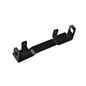 italika-original-soporte-de-calavera-trasero-italika-serie-dm-2019-2021-dm200-sport-0