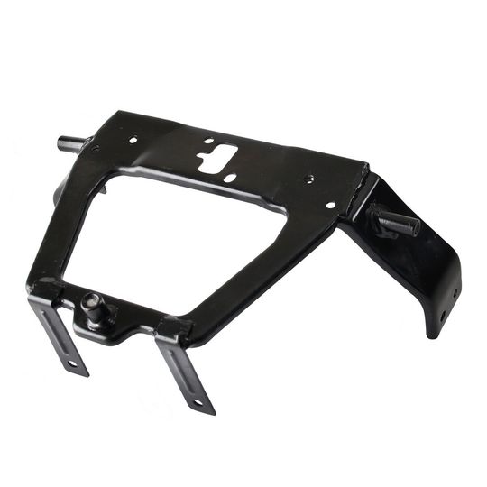 italika-original-soporte-de-calavera-trasero-italika-d150-2023-2024-d150lt-0 italika-original-soporte-de-calavera-trasero-italika-d150-2023-2024-d150lt-0