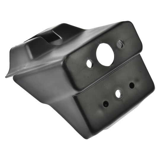 italika-original-soporte-de-calavera-trasero-italika-serie-dm-2025-dm300-0 italika-original-soporte-de-calavera-trasero-italika-serie-dm-2025-dm300-0