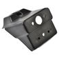 italika-original-soporte-de-calavera-trasero-italika-serie-dm-2025-dm300-0