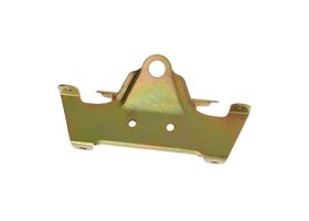 Soporte De Calavera Trasero