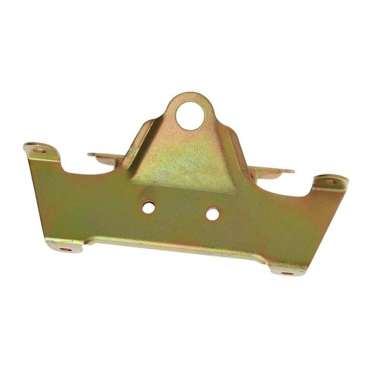 italika-original-soporte-de-calavera-trasero-italika-serie-ft-2015-2017-ft200-amarilla-0