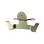 italika-original-soporte-de-calavera-trasero-italika-serie-dt-2017-2021-dt200-sport-0