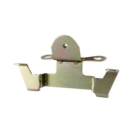 italika-original-soporte-de-calavera-trasero-italika-serie-ft-2016-2025-ft250-ts-0