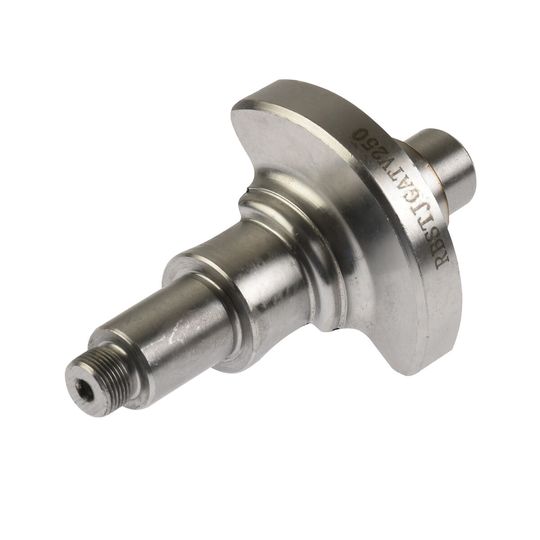 italika-original-balanceador-de-cigenal-italika-atv250-2018-2024-atv250-0