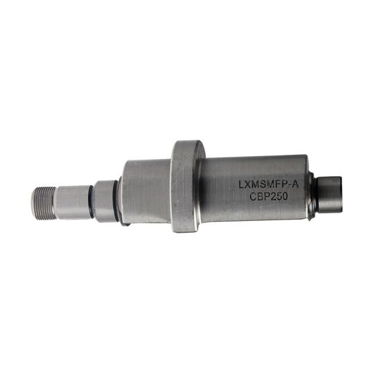 italika-original-balanceador-de-cigenal-italika-serie-sptfire-2023-2024-sptfire-250-0