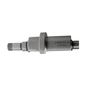 italika-original-balanceador-de-cigenal-italika-serie-sptfire-2023-2024-sptfire-250-0